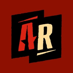 Antyradio