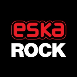 Eska ROCK
