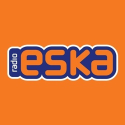 Radio ESKA