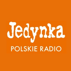 Polskie Radio Program Pierwszy