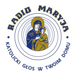 Radio Maryja