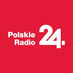 Polskie Radio 24