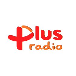 Radio PLUS