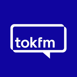TOK FM